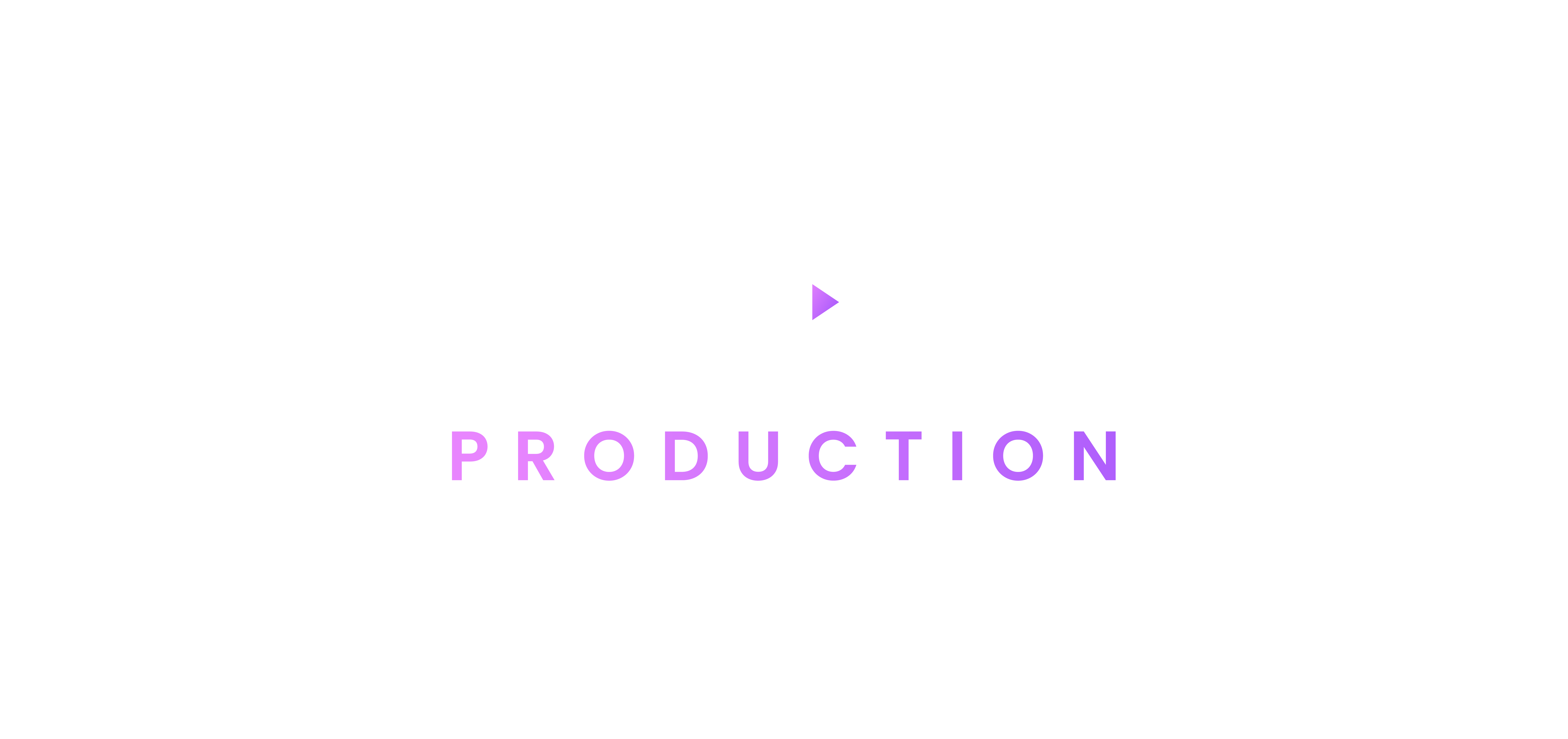 Pure Visuals Production_F