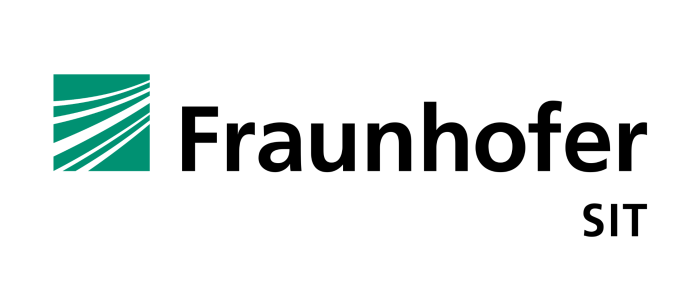2560px-Fraunhofer_SIT_Logo.svg-1