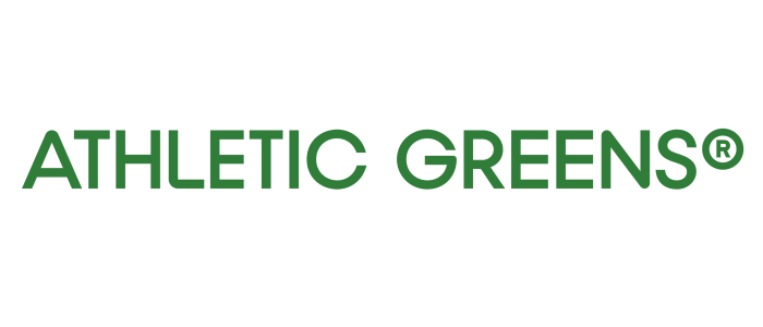 AthleticGreens_Logo-R_Green-e1632991293702-1
