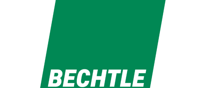 Bechtle_AG_20xx_logo.svg-1