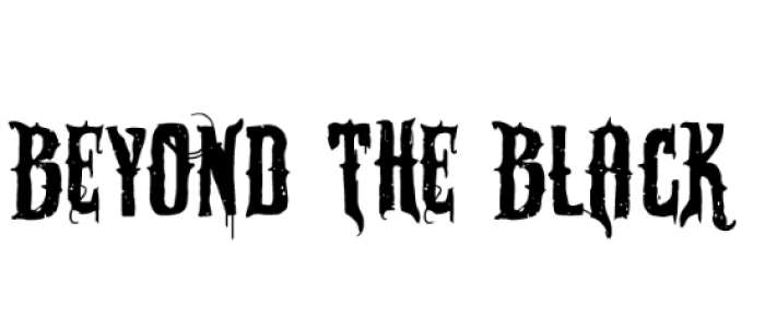 Beyond_The_Black_Logo-3