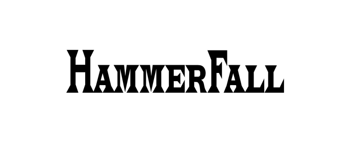 HammerFall_-_Logo.svg-1-2