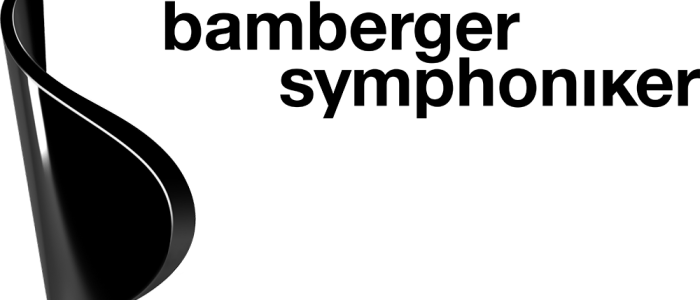 bamberger-symphoniker-logo (1)