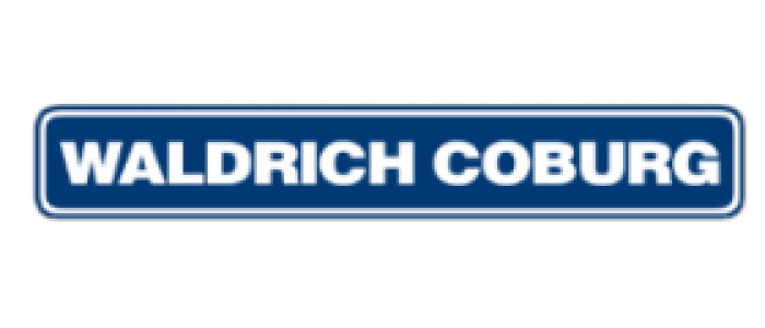 waldrich-coburg-logo-4