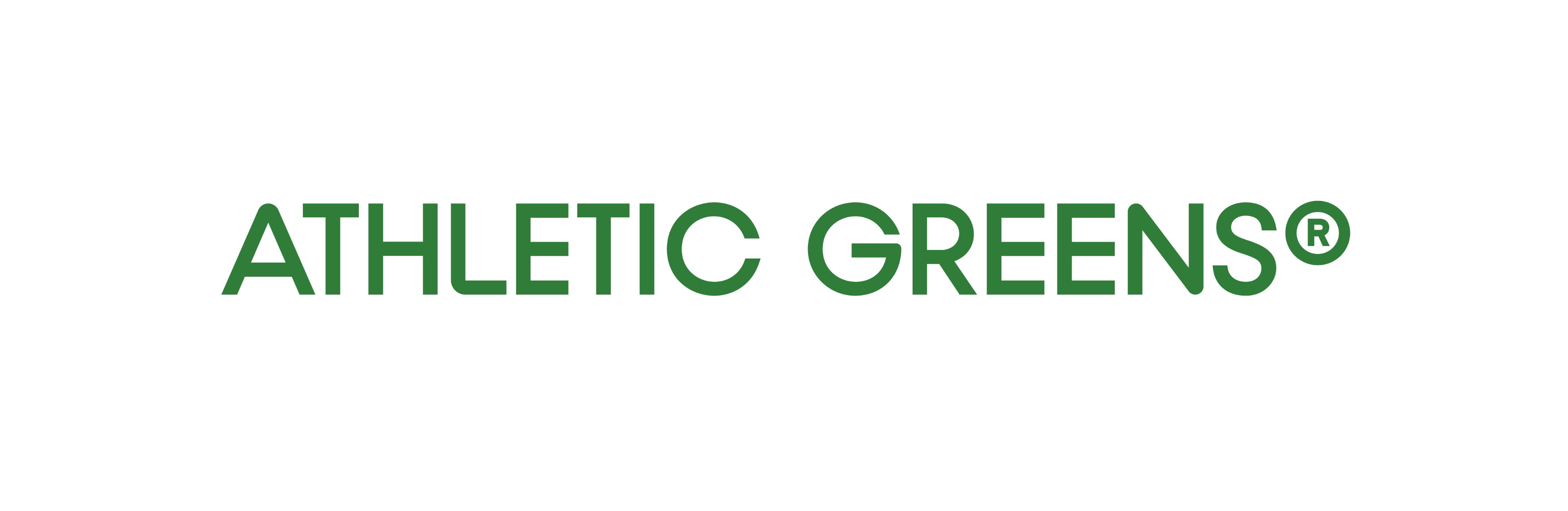 AthleticGreens_Logo-R_Green-e1632991293702-1