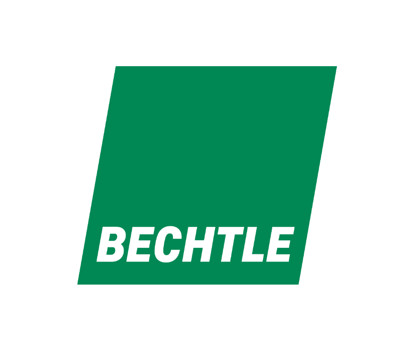 Bechtle_AG_20xx_logo.svg-1