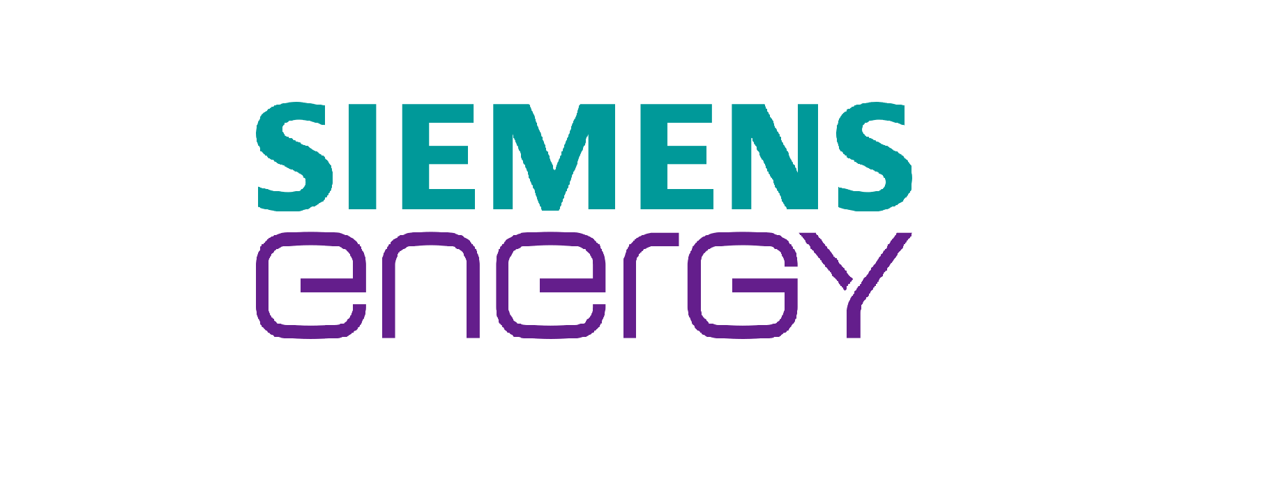 Siemens_Energy_logo.svg-Copy