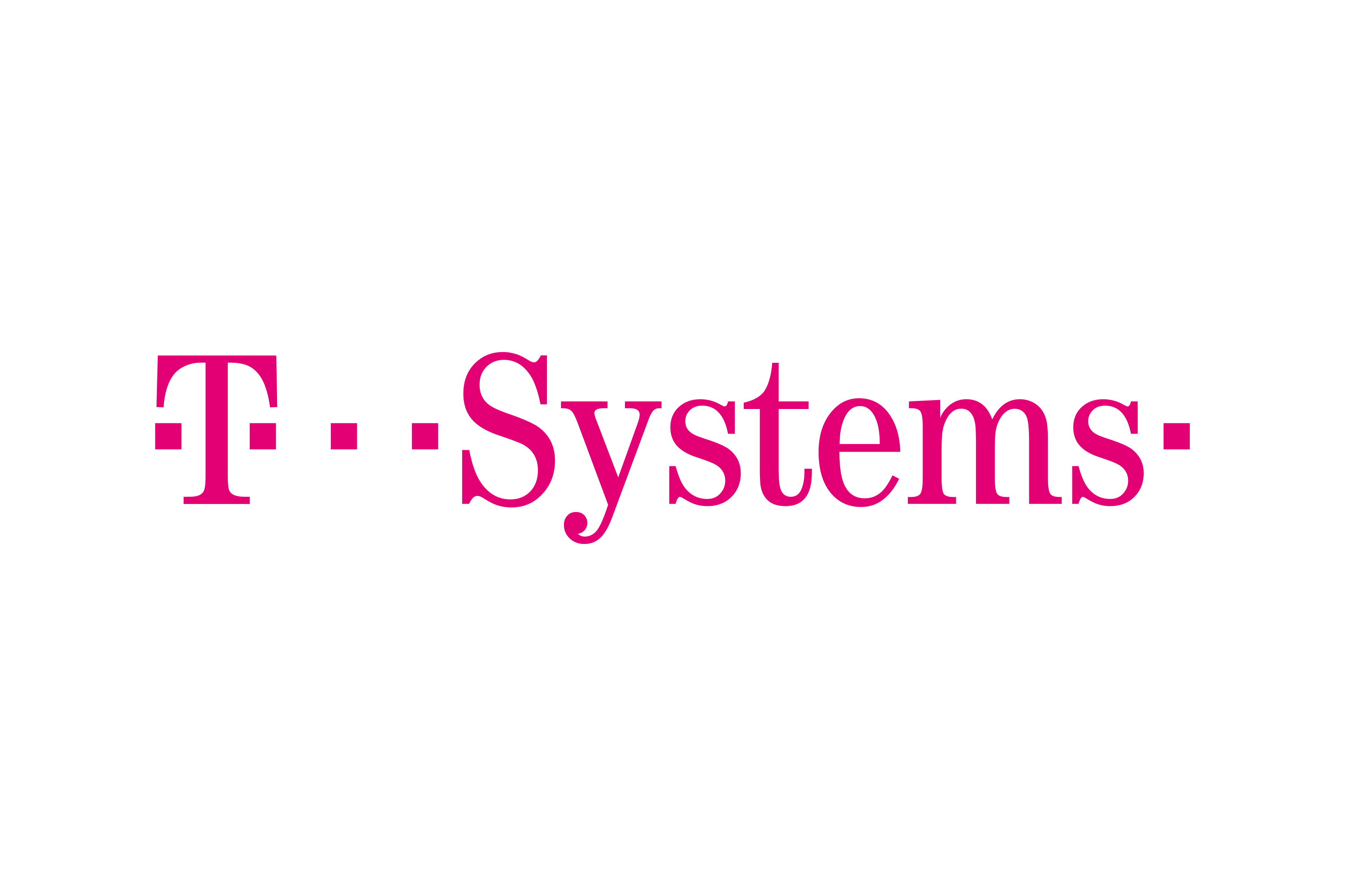T-Systems-Logo.wine_